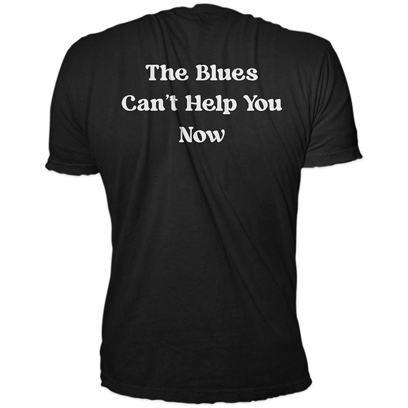 Blues T-Shirt