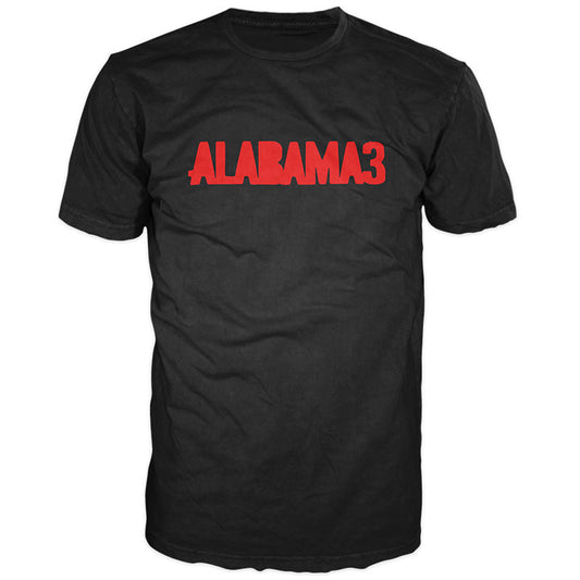 Blues T-Shirt